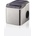 Gorenje IMD1200SB Ледогенератор (743828)