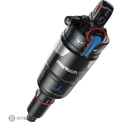 ROCK SHOX Monarch RT3 Auto Sag