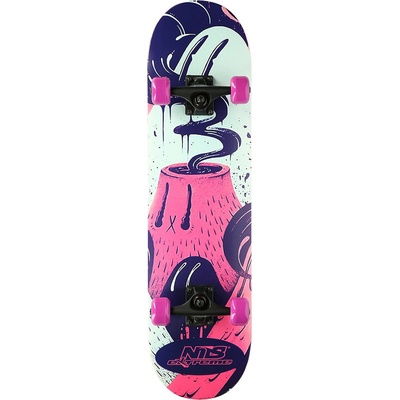 Nils Extreme CR3108 Volcano – Zboží Dáma Nils Extreme CR3108 Volcano – Zboží Dáma