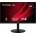 ViewSonic VG2409-MHDU-2