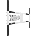 Multibrackets Комплект за разширение Multibrackets MB-5501, 1200x900, за MB-2616 и MB-3354, макс. 125кг (7350073735501)