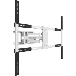Multibrackets Комплект за разширение Multibrackets MB-5501, 1200x900, за MB-2616 и MB-3354, макс. 125кг (7350073735501)