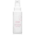 Ziaja Satin Glow Ultra-Moisturising Face Serum интензивен хидратиращ серум 50ml