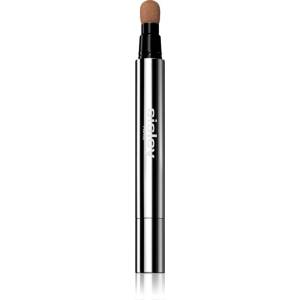 Sisley Stylo Lumière озаряващ молив за очи против бръчки и тъмни кръгове цвят 6 Spice Gold 2.5ml