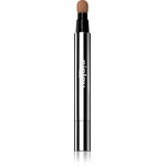 Sisley Stylo Lumière озаряващ молив за очи против бръчки и тъмни кръгове цвят 6 Spice Gold 2.5ml