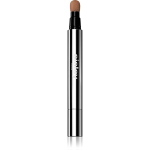Sisley Stylo Lumière озаряващ молив за очи против бръчки и тъмни кръгове цвят 6 Spice Gold 2.5ml