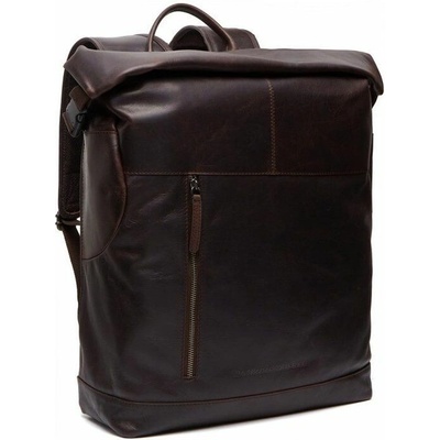 The Chesterfield Brand Liverpool Brown 17 l