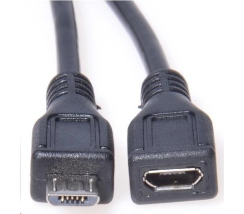 PremiumCord ku2me2f