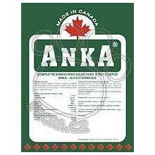 Anka Hi Performance 10 kg