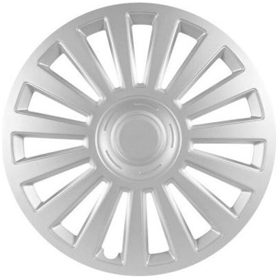 Versaco Тасове Versaco Luxury Silver - 14