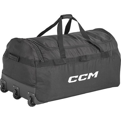 CCM Goalie Pro Wheeled JR