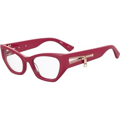 Moschino MOS632 C9A