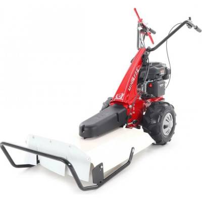 Eurosystems MINIEFFE Grassland 1800907420000