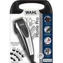 Wahl 9243-2616
