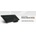 A4Tech 7100N