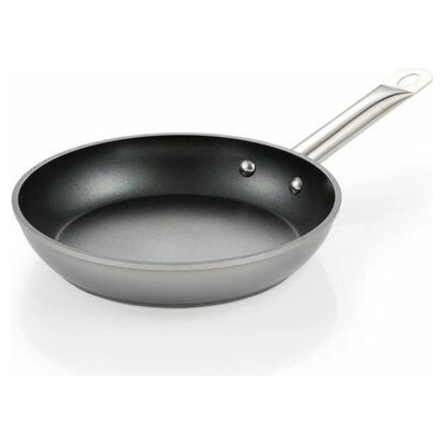 Tescoma Panvica GrandCHEF+ 24 cm