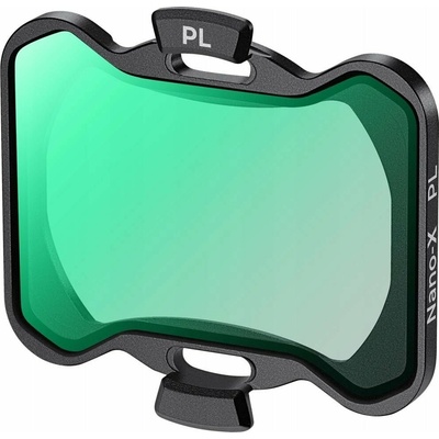 Kf Polarizační filtr PL Nano-x pro dron DJI Avata 2 K&F Concept / Kf01.2699