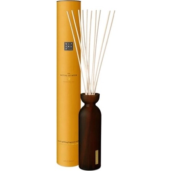 Mehr Fragrance Sticks 250 ml