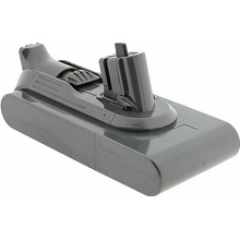BMK Dyson V11 a V15 4000 mAh Li-lon