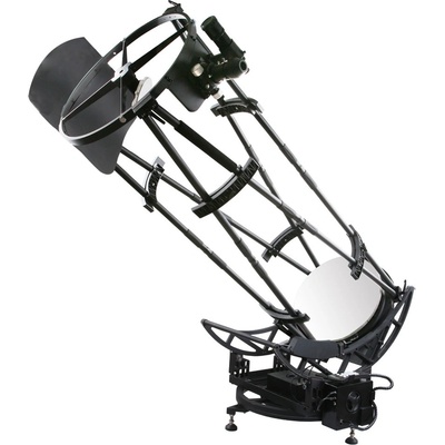 Sky-Watcher STARGATE-500P SynScan GOTO Dobson