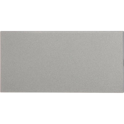 Dahua VTO4202F-MN