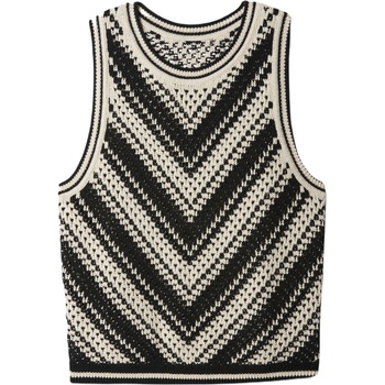 Image 1 of GAP Sl crochet s