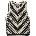 GAP Sl crochet s