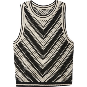 GAP Sl crochet s