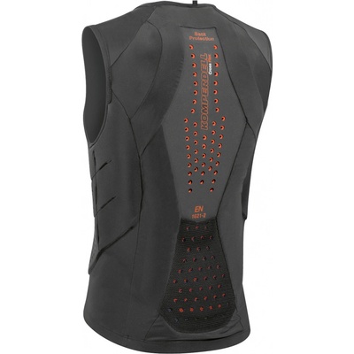 Komperdell PRO VEST