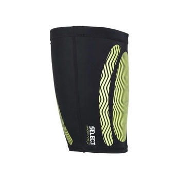 Select 6350 Compression Thigh Support