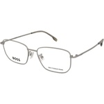 Boss by Hugo Boss Очила Hugo Boss Boss 2032/F CTL - leshti