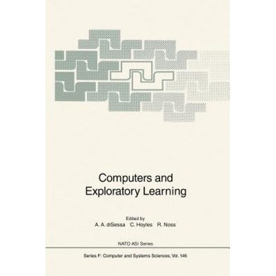 Computers and Exploratory Learning