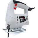 POWERPLUS POWC20100