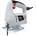 POWERPLUS POWC20100