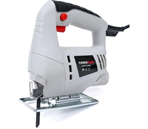 POWERPLUS POWC20100
