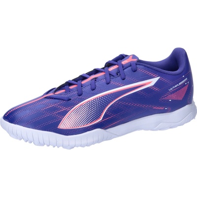 Puma Ultra 5 Play TT 107905 01