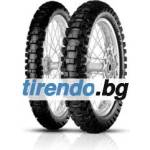 Pirelli Scorpion MX ( 90/100-16 TT 51M Задно колело, Mischung среден SOFT, NHS ) - tirendo Мотоциклетни гуми