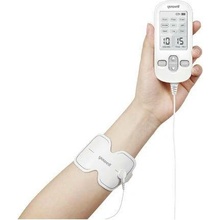 Yuwell Tens SDP-330 ElektroStimulátor svalů
