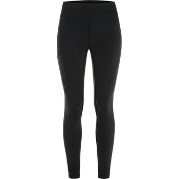 Fjällräven High Coast Tights W Размер: M / Цвят: черен