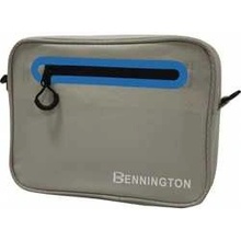 Bennington Pouch bag Light