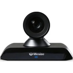 LifeSize Icon 700