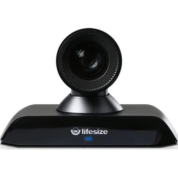 Image 1 of LifeSize Icon 700