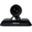 LifeSize Icon 700