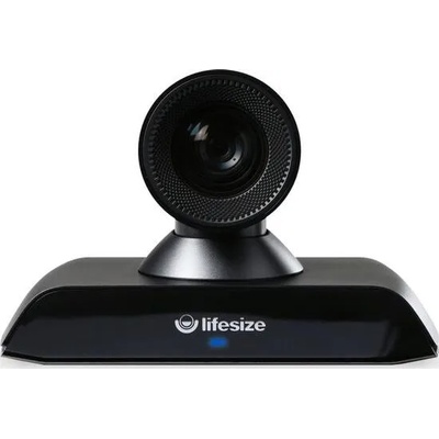 LifeSize Icon 700