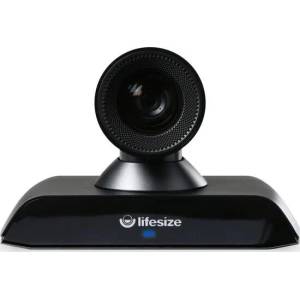 LifeSize Icon 700