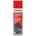 Würth Защита от корозия 300 мл (089315)