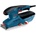 Bosch GSS 23 A (0601070400)