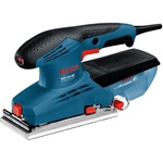 Bosch GSS 23 A (0601070400) Виброшлайф