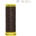 Elastická niť Gütermann Maraflex 150 m 694