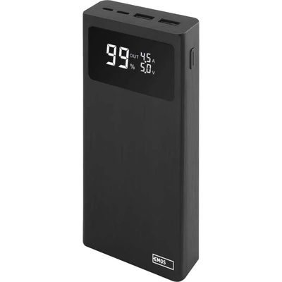 EMOS BETAQ 20 20000 mAh (B0532B)
